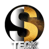 عالم التقنية sy tech APK