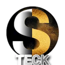 عالم التقنية sy tech APK