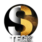 ikon عالم التقنية sy tech
