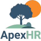 APEX-HR आइकन