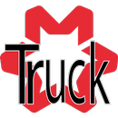 SMC Car Manager APK