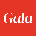 Gala アイコン