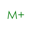 Мотиватор+ APK