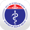 IOC SYT HCM