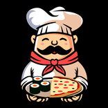 Сытый Папа | Тавда