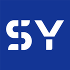 SyTrans icon