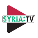 Syria TV | التلفزيون السوري APK