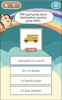 Belajar Membaca Screenshot 2