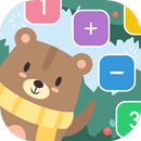 Belajar Matematik Tambah dan T APK