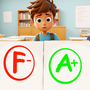 Teacher Simulator APK