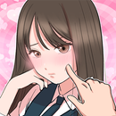 しゅきしゅき甘えんぼちゃん APK