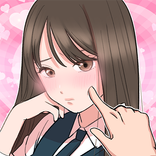 しゅきしゅき甘えんぼちゃん