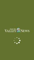 برنامه‌نما Santa Ynez Valley News عکس از صفحه