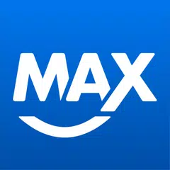 SYW MAX: Shop & Earn Rewards APK Herunterladen