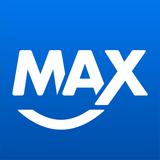 SYW MAX icon