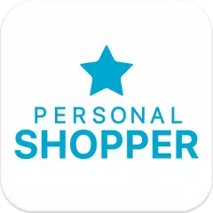 Personal Shopper APK Herunterladen