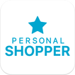 ”Personal Shopper