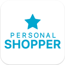 Personal Shopper APK