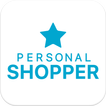 Personal Shopper