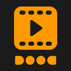 Doodstream Video Downloader ikona
