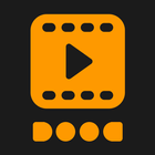 Doodstream Video Downloader أيقونة