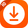 Video Downloader for Kwai
