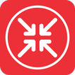 Reduce PDF Size - Compress PDF
