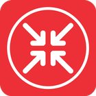 Reduce PDF Size - Compress PDF Zeichen