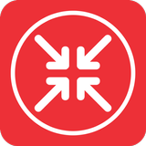 Reduce PDF Size - Compress PDF Zeichen