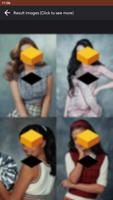 90s AI Yearbook Photo Maker स्क्रीनशॉट 2