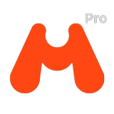 Munbyn Print Pro APK