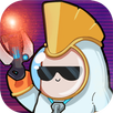 X-Survive APK