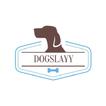 Dogslayy icon