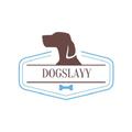 Dogslayy