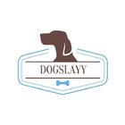 Dogslayy icon