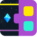 Color Move