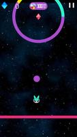 jump color スクリーンショット 1