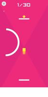 Jump Quick syot layar 3