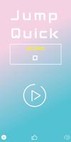 Jump Quick syot layar 1