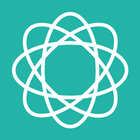 ChatAi Bot - Ai Chat, Ai Bot icon
