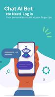 ChatAi Bot - Ai Chat, Ai Bot screenshot 2