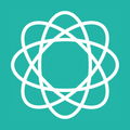 ChatGPT – AI Chat Assistant