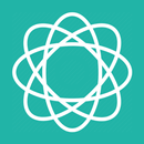 ChatGPT – AI Chat Assistant APK