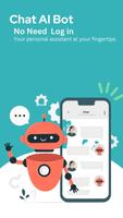 ChatGPT – AI Chat Assistant скриншот 3