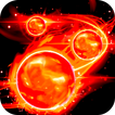 Warriors Legends: Beast Power