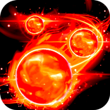 Warriors Legends: Beast Power