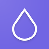 Drink Sense - Alcohol Insights APK