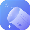 烧杯 APK