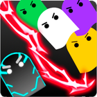El Paco: Survival Shooting-icoon
