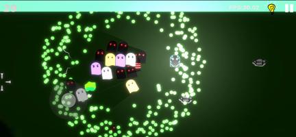 El Paco: Survival Shooting screenshot 3